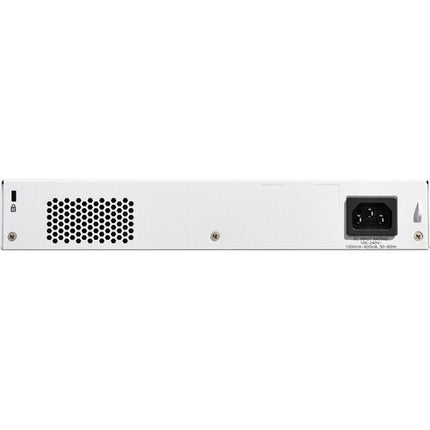 Cisco Catalyst C1300-12XT-2X Switch Administrado 12 Puertos 10G 280 Gb/s Capacidad