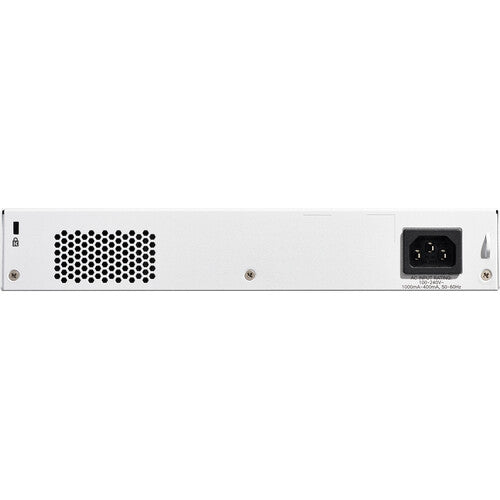 Cisco Catalyst C1300-12XT-2X Switch Administrado 12 Puertos 10G 280 Gb/s Capacidad