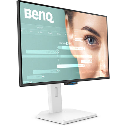 BenQ GW2790TC Monitor para Oficina 27" IPS Full HD 144 Hz Blanco