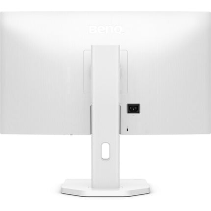 BenQ GW2790TC Monitor para Oficina 27" IPS Full HD 144 Hz Blanco