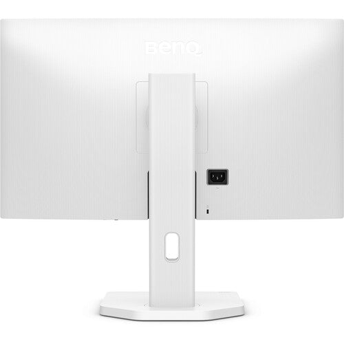 BenQ GW2790TC Monitor para Oficina 27" IPS Full HD 144 Hz Blanco