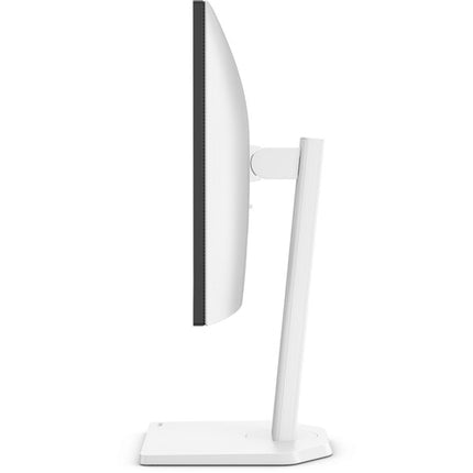BenQ GW2790TC Monitor para Oficina 27" IPS Full HD 144 Hz Blanco
