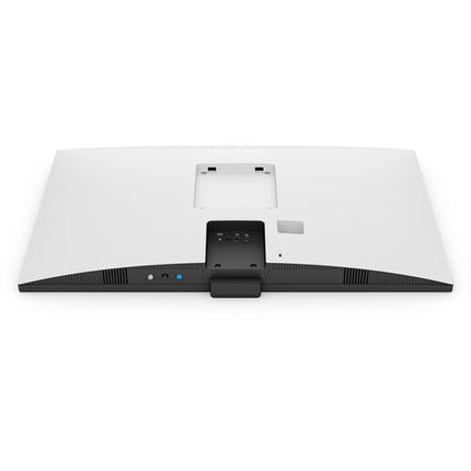BenQ GW2790TC Monitor para Oficina 27" IPS Full HD 144 Hz Blanco