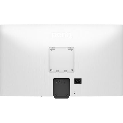 BenQ GW2790TC Monitor para Oficina 27" IPS Full HD 144 Hz Blanco