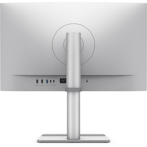 BenQ MA270UP Monitor 27" 4K UHD HDR USB-C 90W para MacBooks Gris