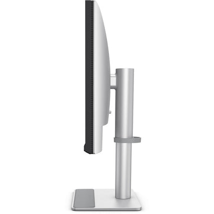 BenQ MA270UP Monitor 27" 4K UHD HDR USB-C 90W para MacBooks Gris