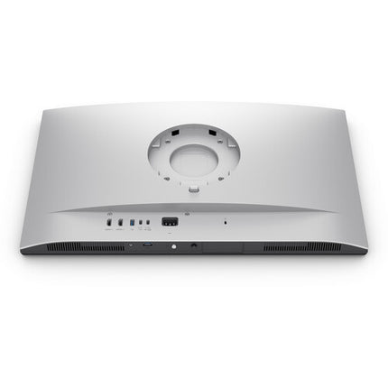 BenQ MA270UP Monitor 27" 4K UHD HDR USB-C 90W para MacBooks Gris