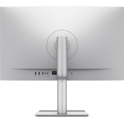 BenQ MA320UP Monitor 32 HDR 4K UHD IPS USB-C 90W para MacBooks