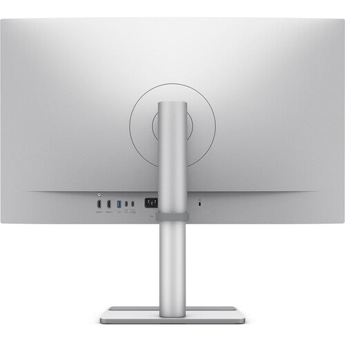 BenQ MA320UP Monitor 32 HDR 4K UHD IPS USB-C 90W para MacBooks