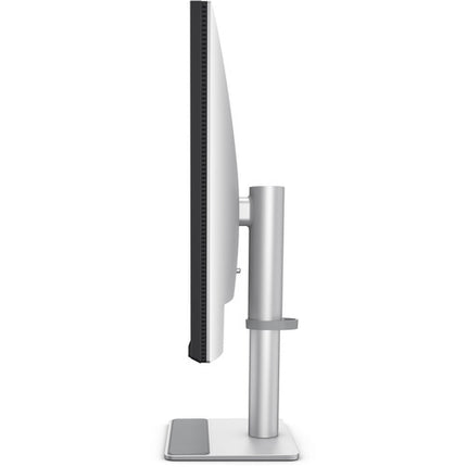 BenQ MA320UP Monitor 32 HDR 4K UHD IPS USB-C 90W para MacBooks