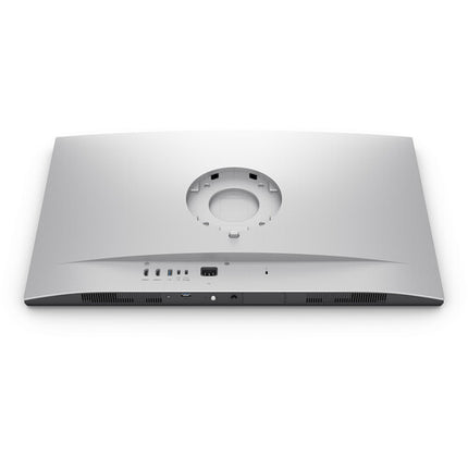 BenQ MA320UP Monitor 32 HDR 4K UHD IPS USB-C 90W para MacBooks