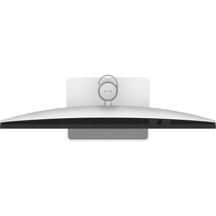 BenQ MA320UP Monitor 32 HDR 4K UHD IPS USB-C 90W para MacBooks