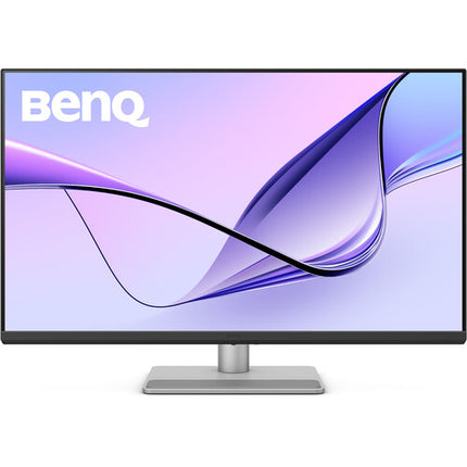 BenQ MA320UP Monitor 32 HDR 4K UHD IPS USB-C 90W para MacBooks
