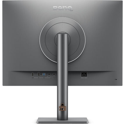 BenQ RD280UG Monitor de programación 28.2" 4K+ HDR 3840x2560 120Hz USB-C 90W