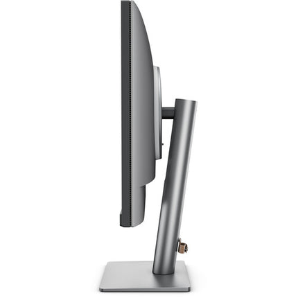 BenQ RD280UG Monitor de programación 28.2" 4K+ HDR 3840x2560 120Hz USB-C 90W
