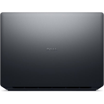 Dell 16 Pro Max 16 Plus Notebook 64GB RAM 1TB SSD Pantalla 16" 120Hz