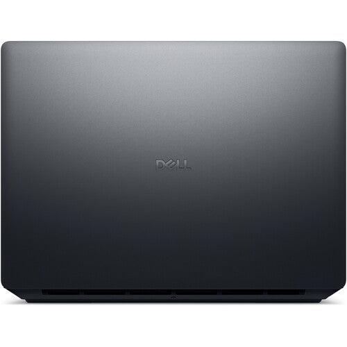Dell 16 Pro Max 16 Plus Notebook 64GB RAM 1TB SSD Pantalla 16" 120Hz