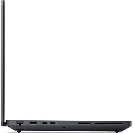 Dell 16 Pro Max 16 Plus Notebook 64GB RAM 1TB SSD Pantalla 16" 120Hz