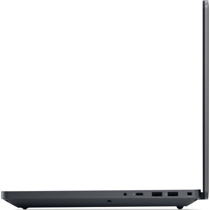 Dell 16 Pro Max 16 Plus Notebook 64GB RAM 1TB SSD Pantalla 16" 120Hz