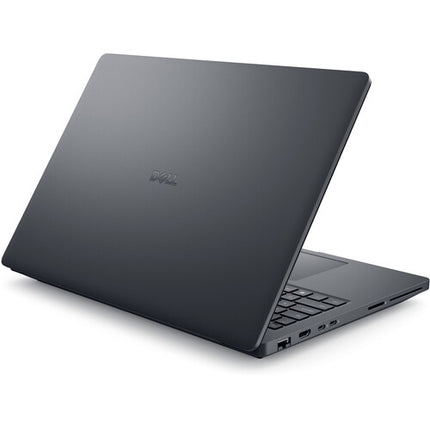Dell 16 Pro Max 16 Plus Notebook 64GB RAM 1TB SSD Pantalla 16" 120Hz