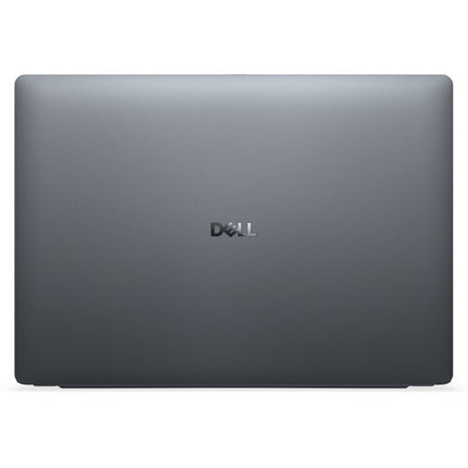 Dell 13.3 Pro 13 Laptop Intel Core Ultra 5 16GB 512GB SSD IPS