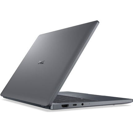 Dell 13.3 Pro 13 Laptop Intel Core Ultra 5 16GB 512GB SSD IPS