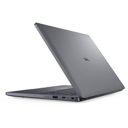 Dell 13.3 Pro 13 Laptop Intel Core Ultra 5 16GB 512GB SSD IPS