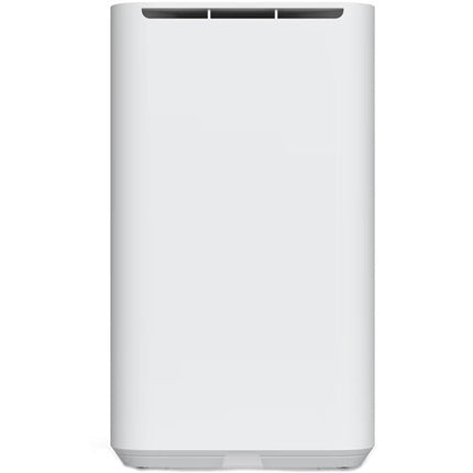 Ubiquiti UNAS 2 2-Bahías NAS Blanco 2 x 3.5" SATA III 4GB RAM PoE++