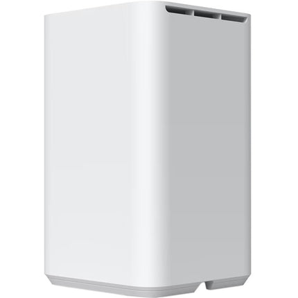 Ubiquiti UNAS 2 2-Bahías NAS Blanco 2 x 3.5" SATA III 4GB RAM PoE++