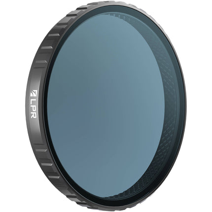 Freewell Filtro para DJI Osmo Action 6 Reduce Luz Artificial Incluye Estuche y Paño de Limpieza