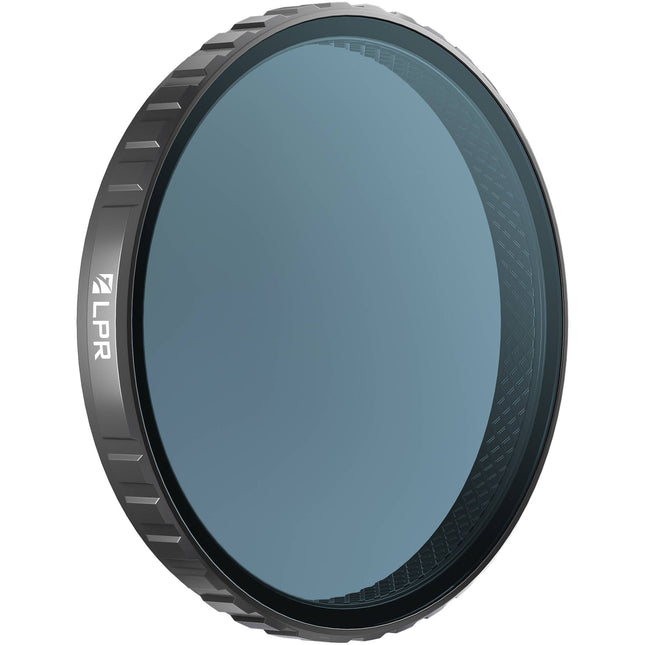 Freewell Filtro para DJI Osmo Action 6 Reduce Luz Artificial Incluye Estuche y Paño de Limpieza