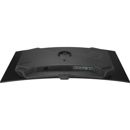 ASUS Republic of Gamers Strix OLED XG34WCDG Monitor Gaming Curvo 34" 1440p 175 Hz HDR