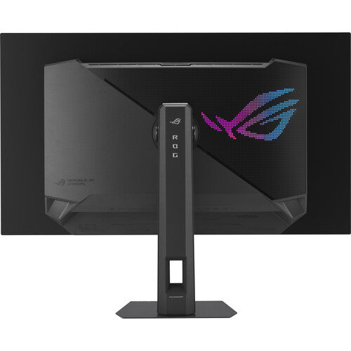 ASUS Republic of Gamers Strix OLED XG32UCWG Monitor Gamer OLED 31.5" 4K 165 Hz Full HD 330 Hz