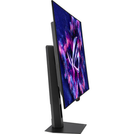 ASUS Republic of Gamers Strix OLED XG32UCWG Monitor Gamer OLED 31.5" 4K 165 Hz Full HD 330 Hz