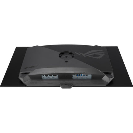 ASUS Republic of Gamers Strix OLED XG32UCWG Monitor Gamer OLED 31.5" 4K 165 Hz Full HD 330 Hz