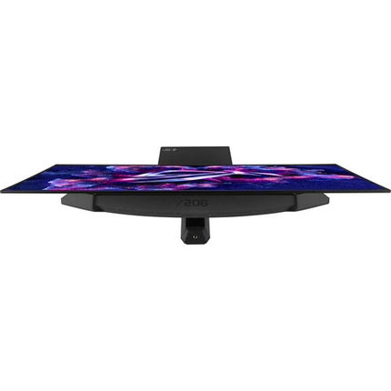 ASUS Republic of Gamers Strix OLED XG32UCWG Monitor Gamer OLED 31.5" 4K 165 Hz Full HD 330 Hz