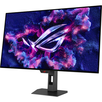 ASUS Republic of Gamers Strix OLED XG32UCWG Monitor Gamer OLED 31.5" 4K 165 Hz Full HD 330 Hz