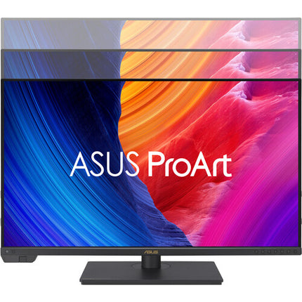 ASUS ProArt Display PA32KCX Monitor HDR 8K 32" Mini-LED 1200 nits Peak