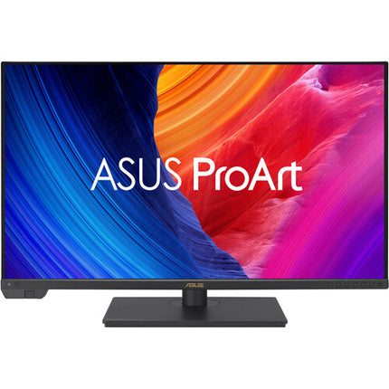 ASUS ProArt Display PA32KCX Monitor HDR 8K 32" Mini-LED 1200 nits Peak