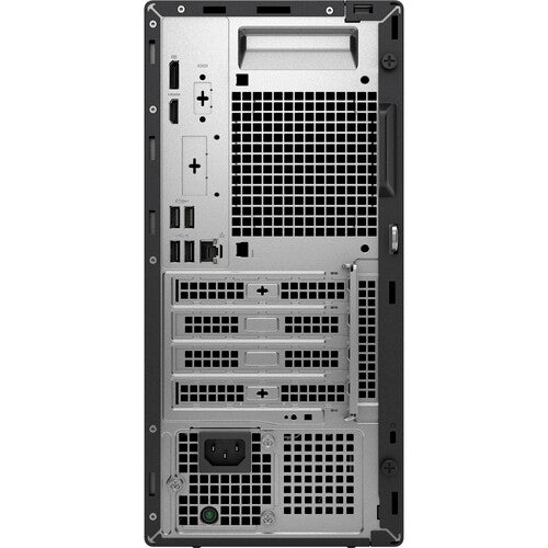Dell Pro Torre PC Escritorio Intel Core Ultra 5 14 Núcleos 32GB RAM 512GB SSD Windows 11 Pro