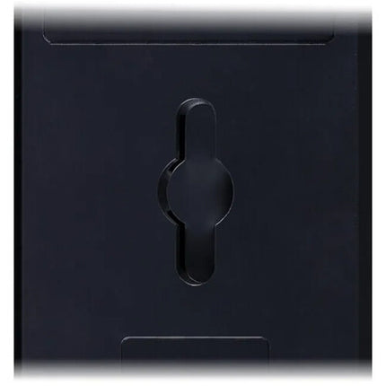 CyberPower CSP1206UC Protector de Sobretensión con 12 Tomas y Puertos USB-A y USB-C