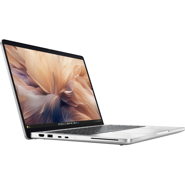 Dell 14 Pro 14 Plus Laptop Intel Core Ultra 5 16GB 256GB SSD 14" IPS