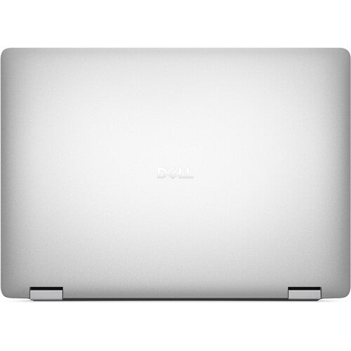 Dell 14 Pro 14 Plus Laptop Intel Core Ultra 5 16GB 256GB SSD 14" IPS
