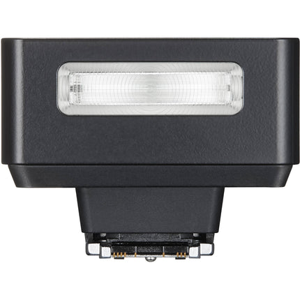 Godox iT20 R TTL Flash Mini para Ricoh 700 Destellos Batería USB-C