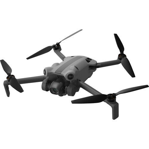 SKYROVER X1 Drone Combo Gris 48MP 4K60 HDR Video 32 Min Vuelo