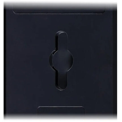 CyberPower CSB1206 Protector de sobretensión 12 tomas 3600J negro
