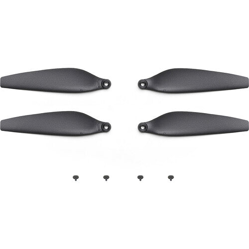 SKYROVER X1 Hélices 4 Pack 2 Horario 2 Antihorario para Dron