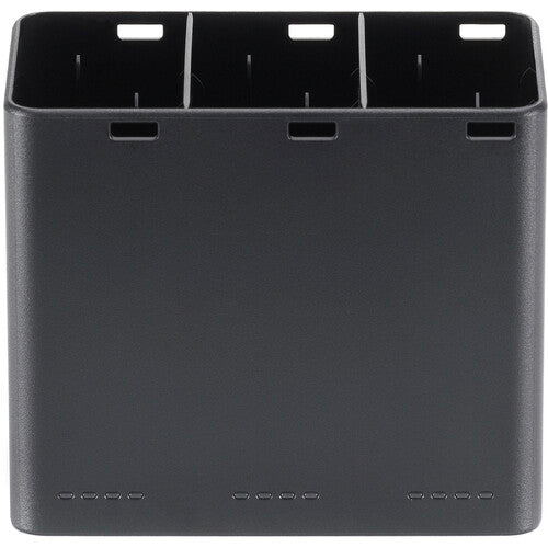 SKYROVER X1 Hub de Carga para Baterías 3 en Secuencia 30W USB PD