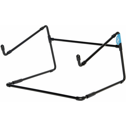 R-Go Tools Steel Soporte de Acero para Laptop 10 a 22 Pulgadas 5 kg