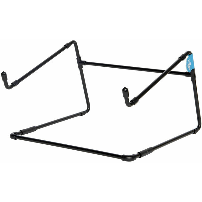 R-Go Tools Steel Soporte de Acero para Laptop 10 a 22 Pulgadas 5 kg